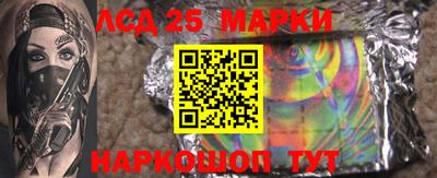 скорость mdpv Бугуруслан
