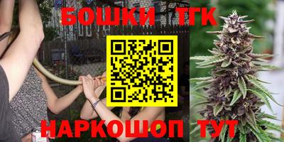 дживик Бузулук