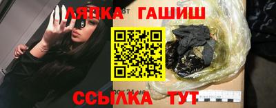 скорость mdpv Бугуруслан