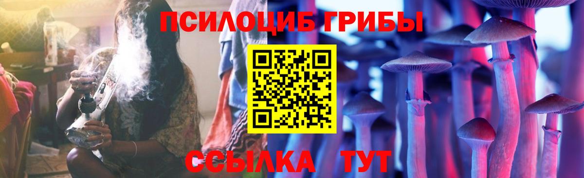 Галлюциногенные грибы прущие грибы  Галлюциногенные грибы мицелий  Вход с VPN  Усть-Кут 